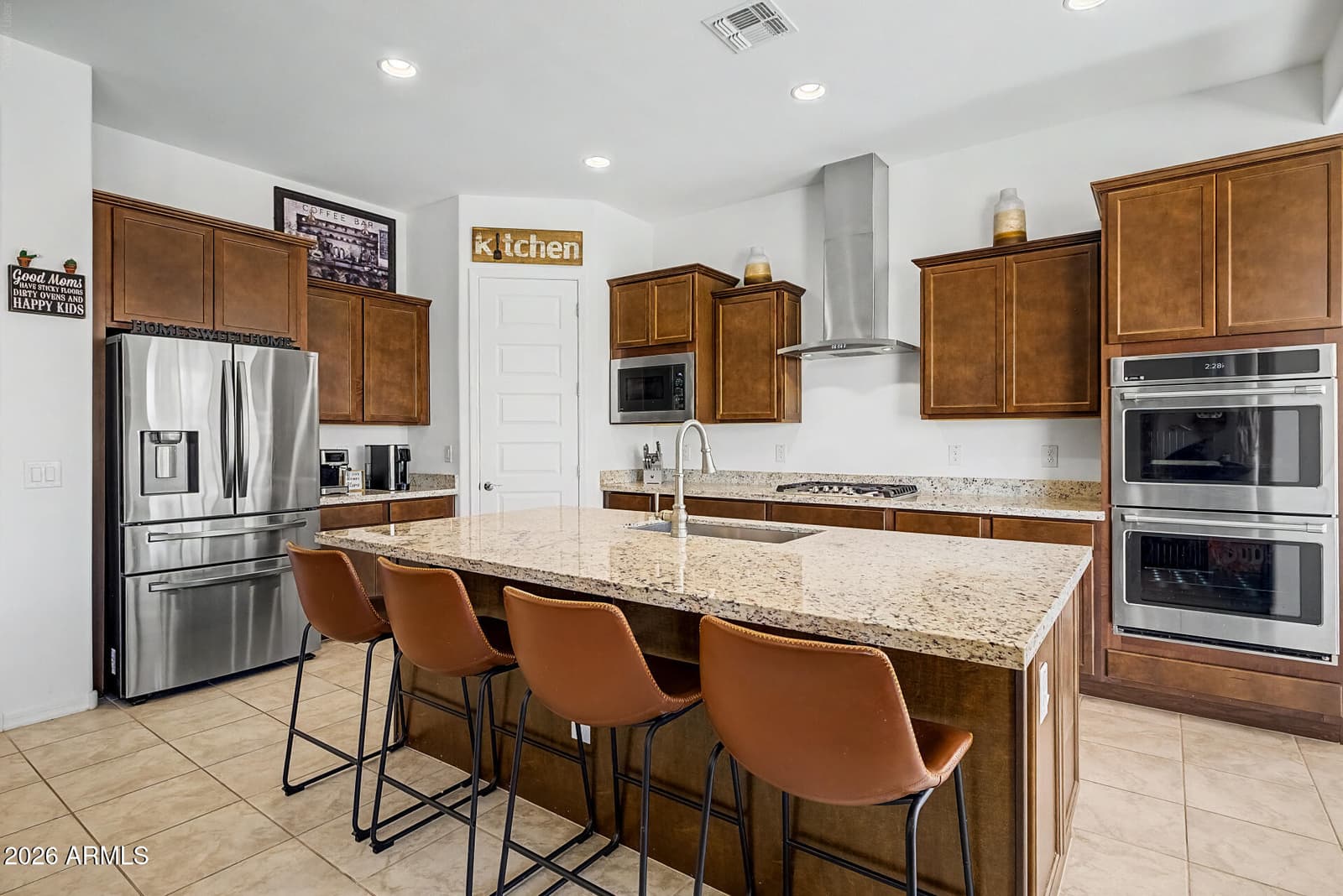 17814 W Medlock Drive, Litchfield Park, AZ 85340 — photo 13 of 43