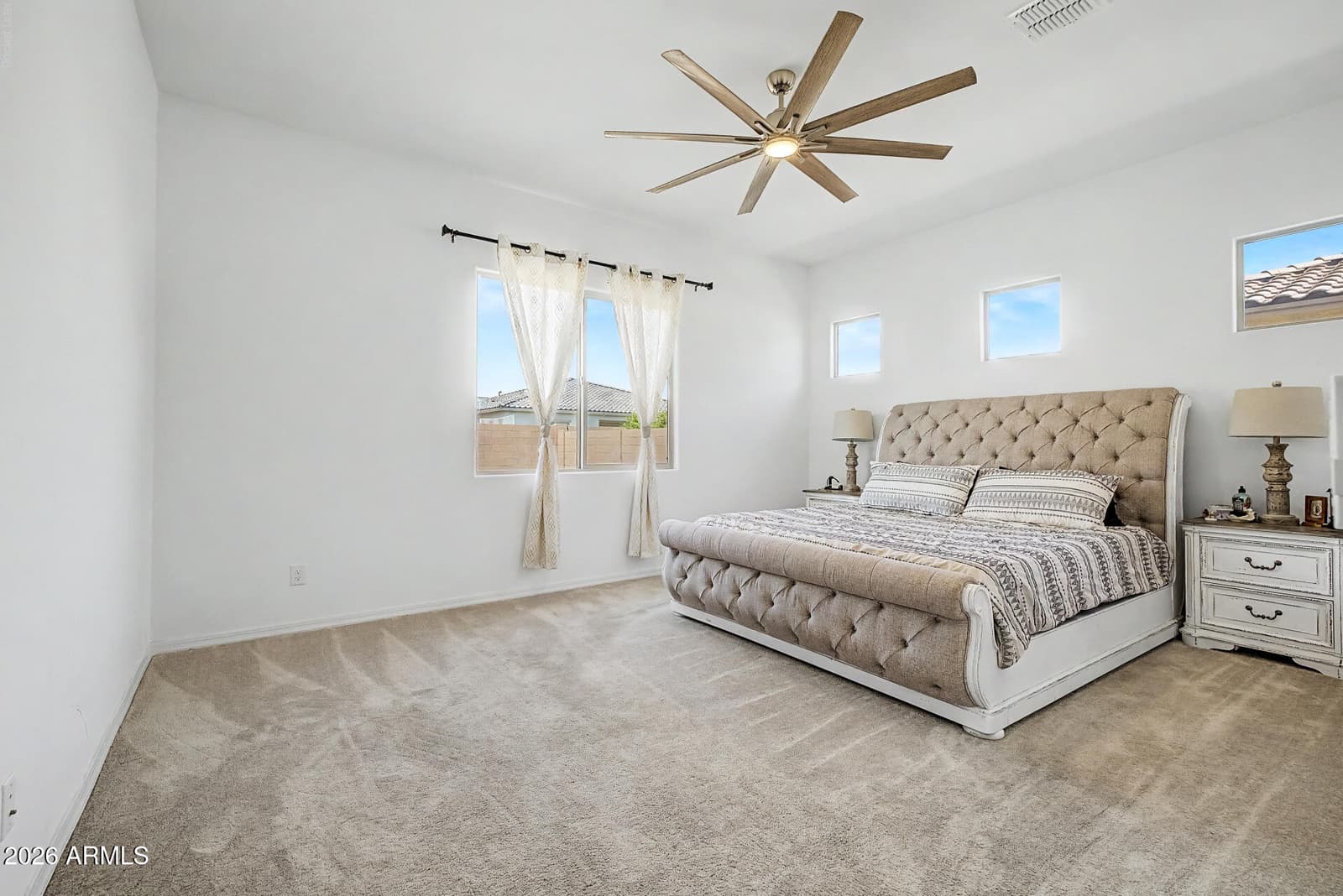 17814 W Medlock Drive, Litchfield Park, AZ 85340 — photo 15 of 43