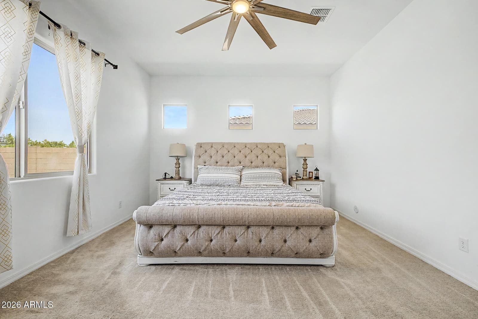 17814 W Medlock Drive, Litchfield Park, AZ 85340 — photo 16 of 43