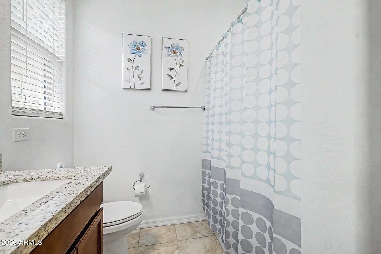 17814 W Medlock Drive, Litchfield Park, AZ 85340 — photo 26 of 43