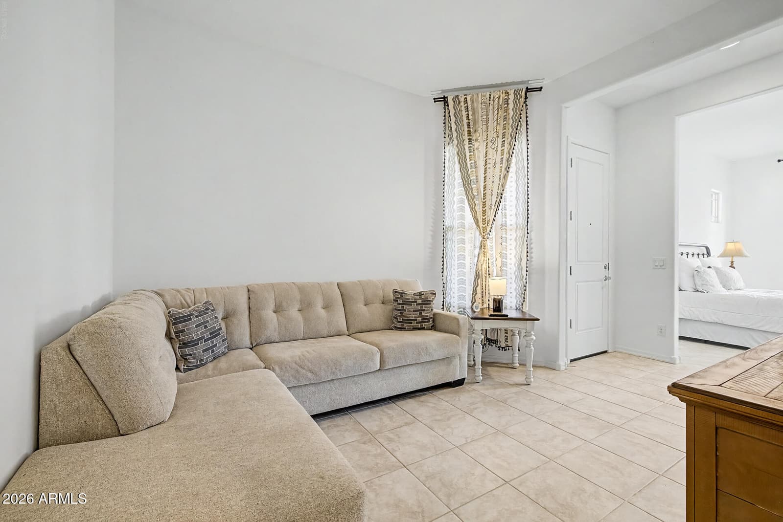 17814 W Medlock Drive, Litchfield Park, AZ 85340 — photo 30 of 43