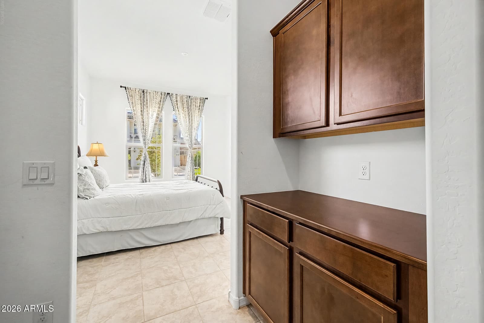 17814 W Medlock Drive, Litchfield Park, AZ 85340 — photo 34 of 43