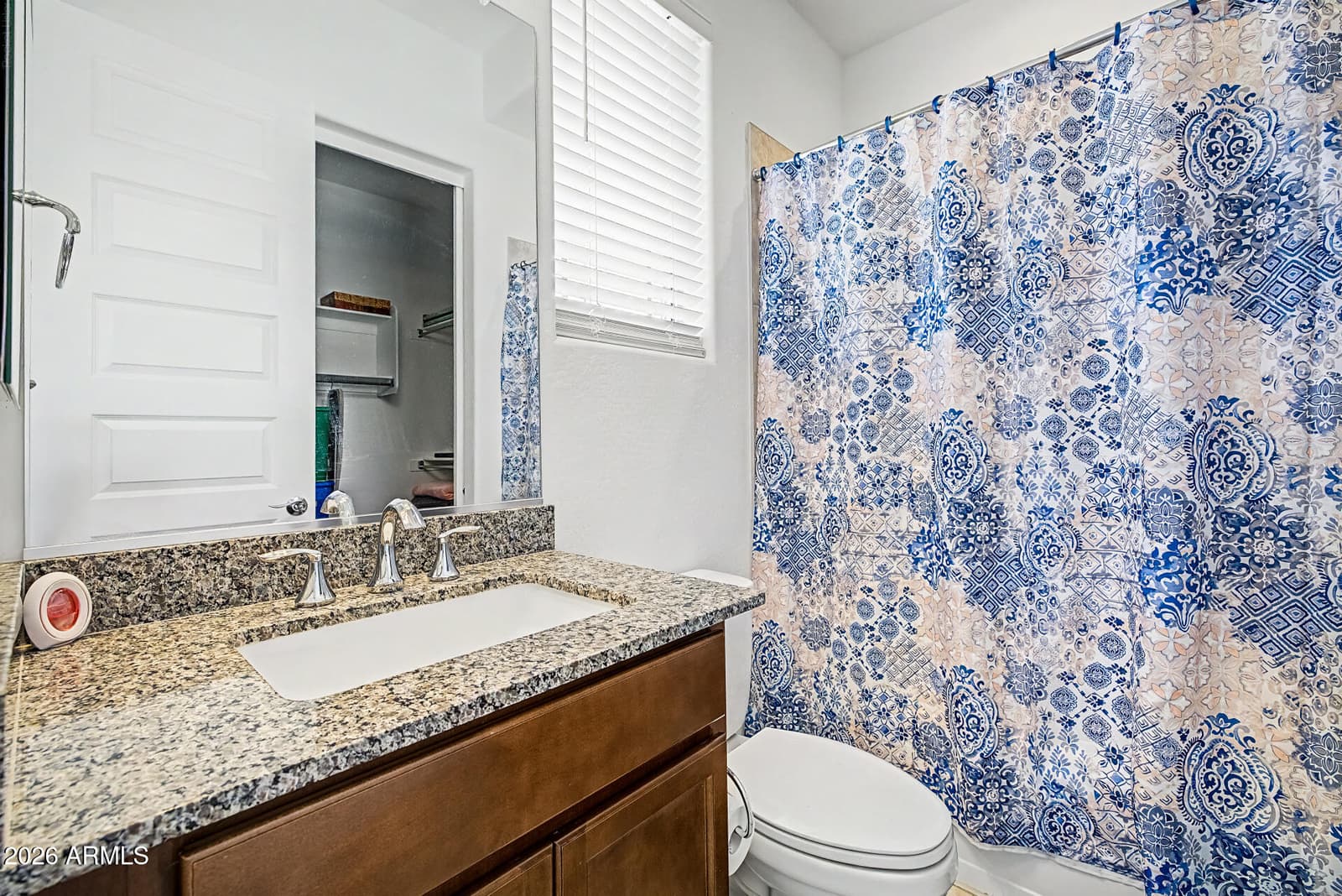 17814 W Medlock Drive, Litchfield Park, AZ 85340 — photo 37 of 43