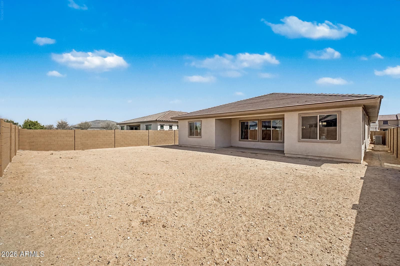 17814 W Medlock Drive, Litchfield Park, AZ 85340 — photo 41 of 43