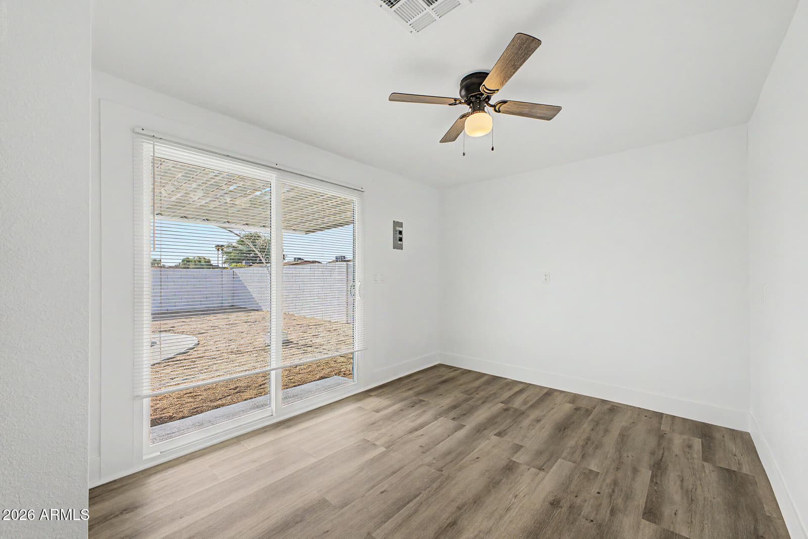 1626 N 55th Drive, Phoenix, AZ 85035 — photo 21 of 30