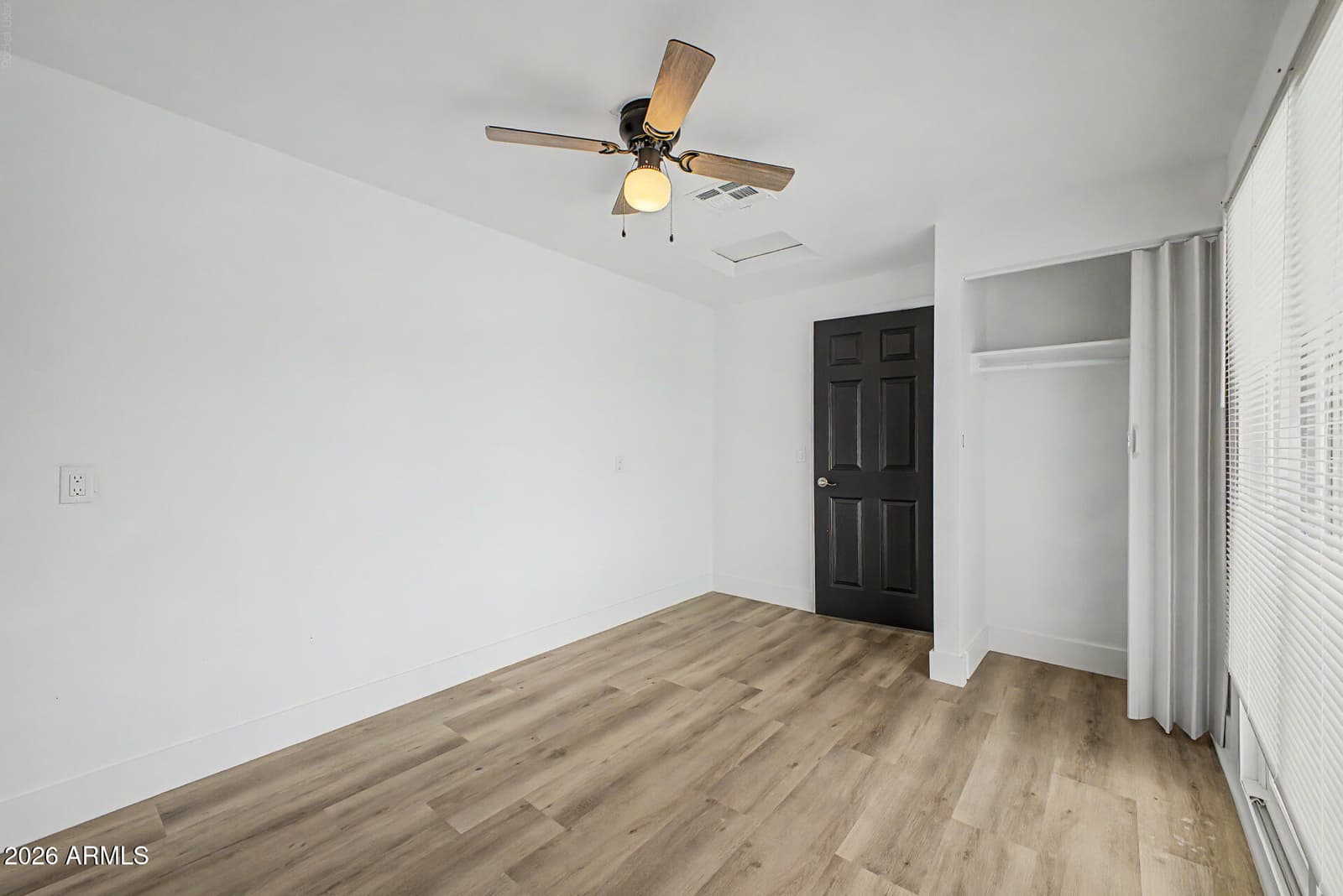 1626 N 55th Drive, Phoenix, AZ 85035 — photo 22 of 30