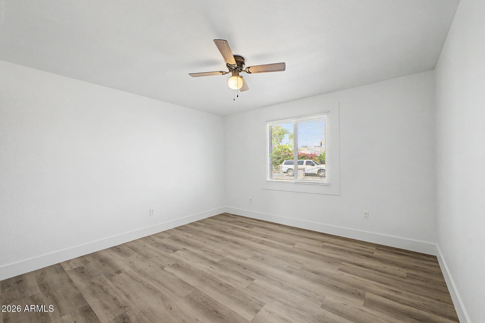 1626 N 55th Drive, Phoenix, AZ 85035 — photo 23 of 30
