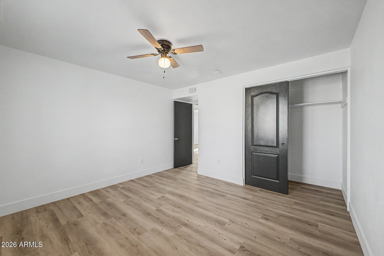 1626 N 55th Drive, Phoenix, AZ 85035 — photo 24 of 30