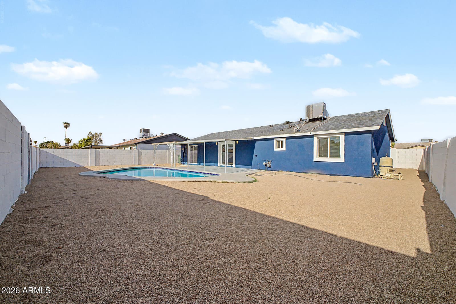 1626 N 55th Drive, Phoenix, AZ 85035 — photo 30 of 30