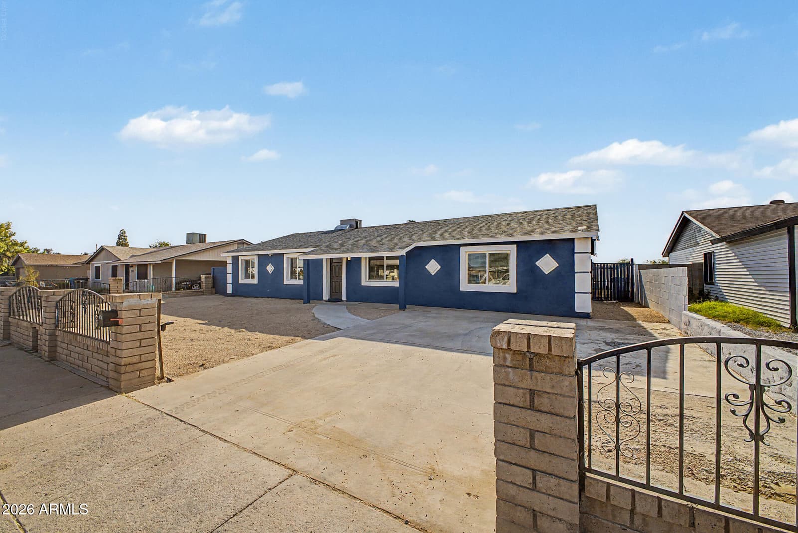 1626 N 55th Drive, Phoenix, AZ 85035 — photo 5 of 30