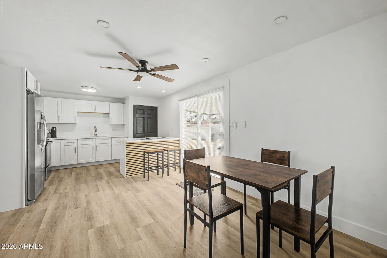 1626 N 55th Drive, Phoenix, AZ 85035 — photo 12 of 30