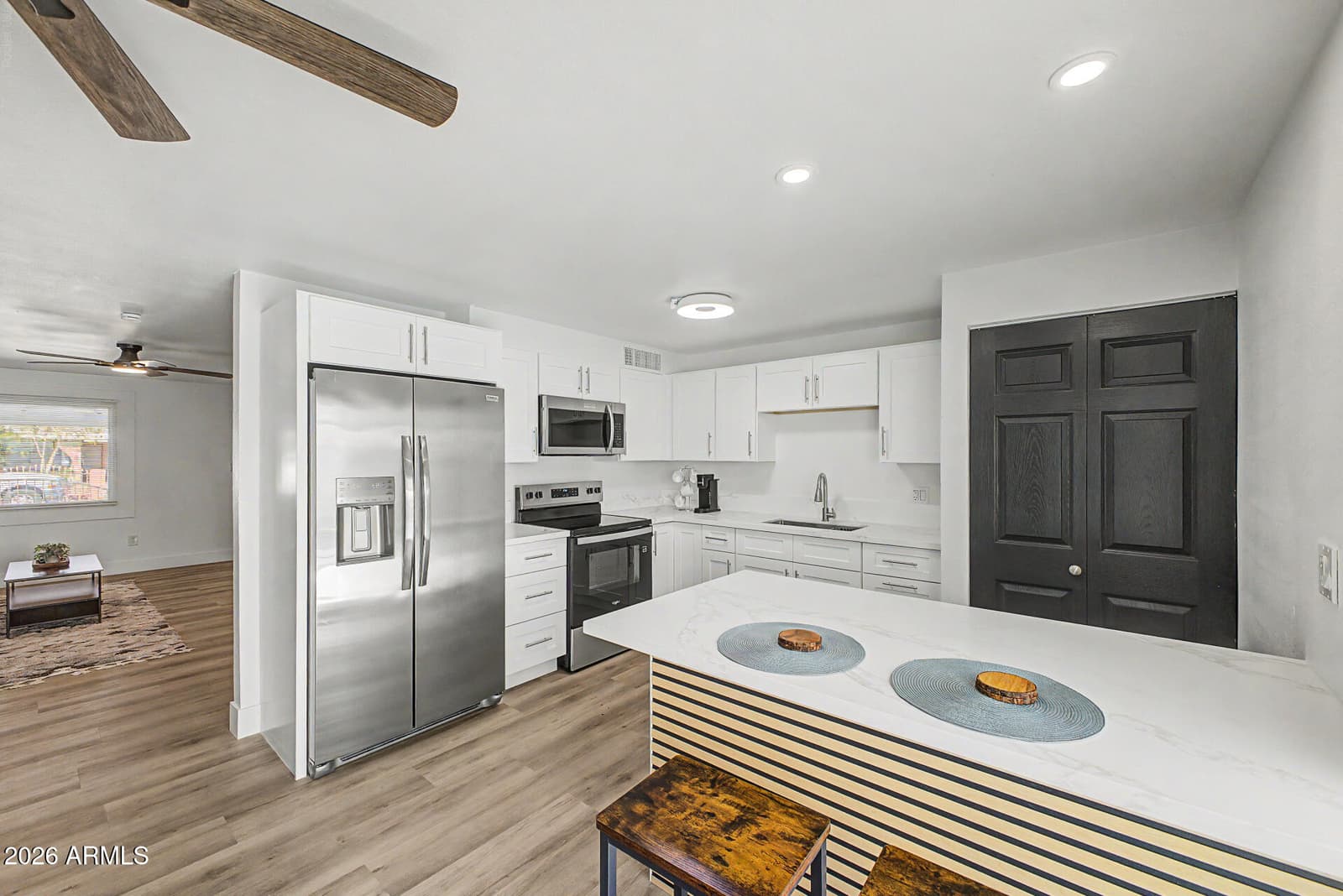 1626 N 55th Drive, Phoenix, AZ 85035 — photo 14 of 30