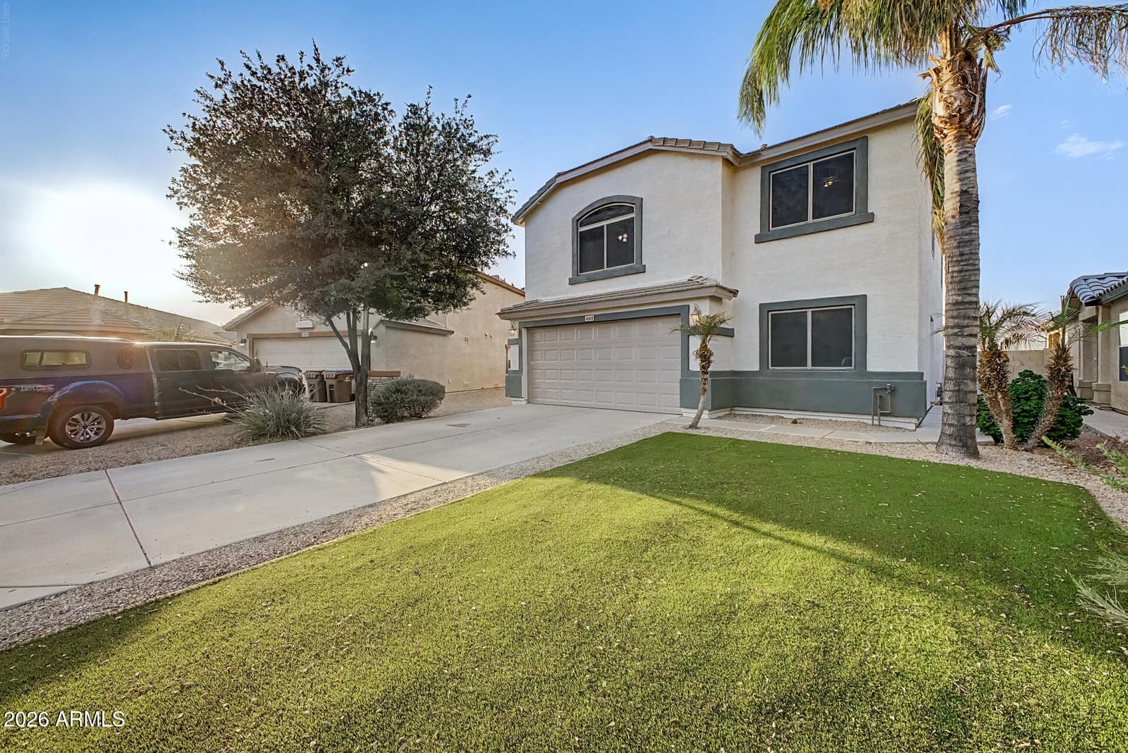 4048 E Mica Road, San Tan Valley, AZ 85143 — photo 41 of 41