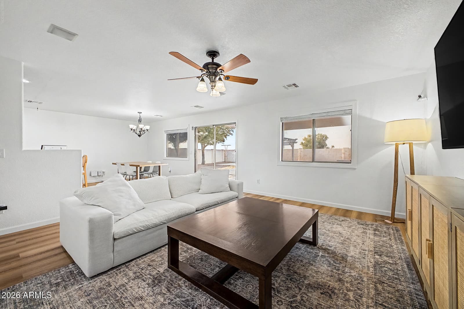4048 E Mica Road, San Tan Valley, AZ 85143 — photo 5 of 41