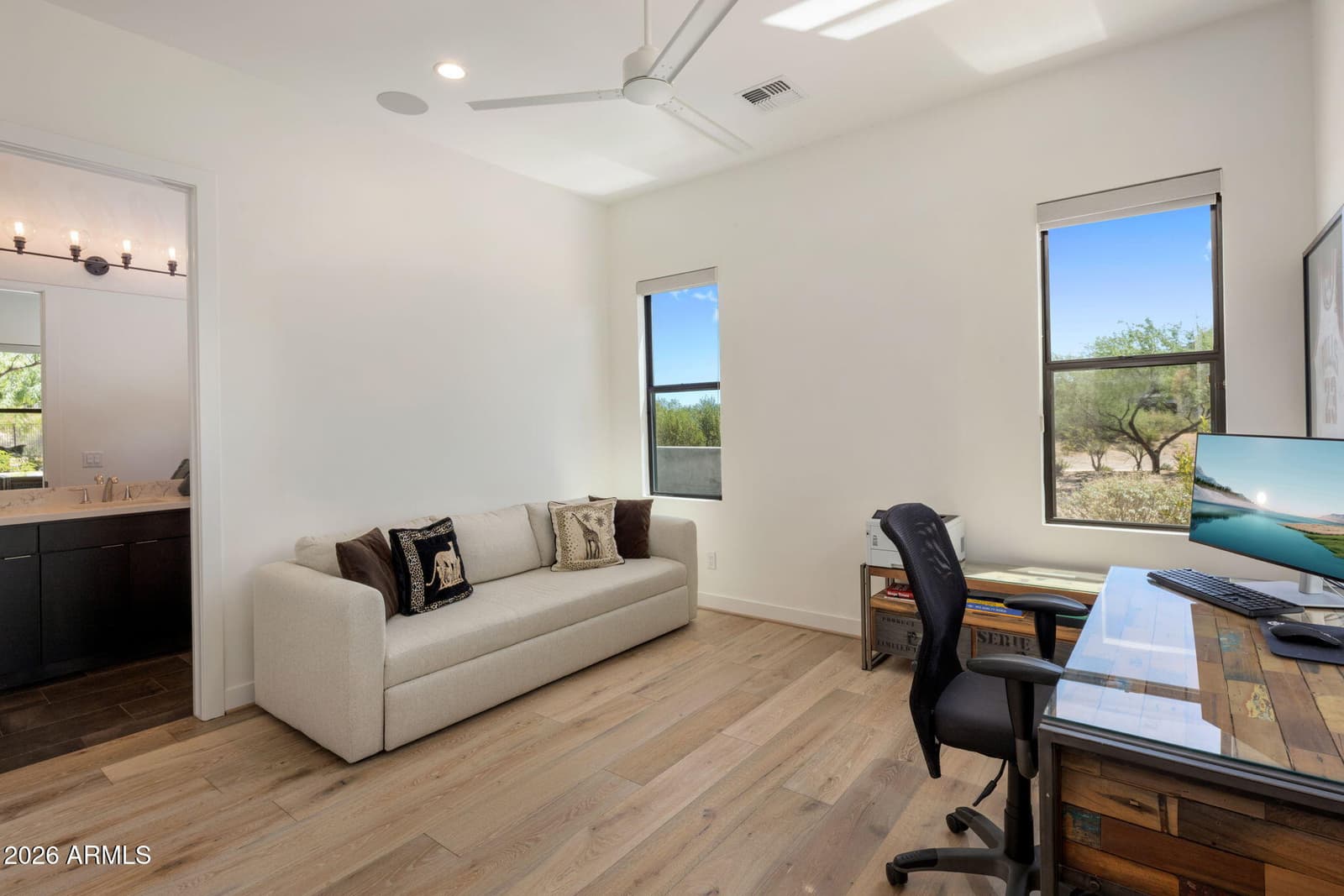 24886 N 124th Way, Scottsdale, AZ 85255 — photo 47 of 83