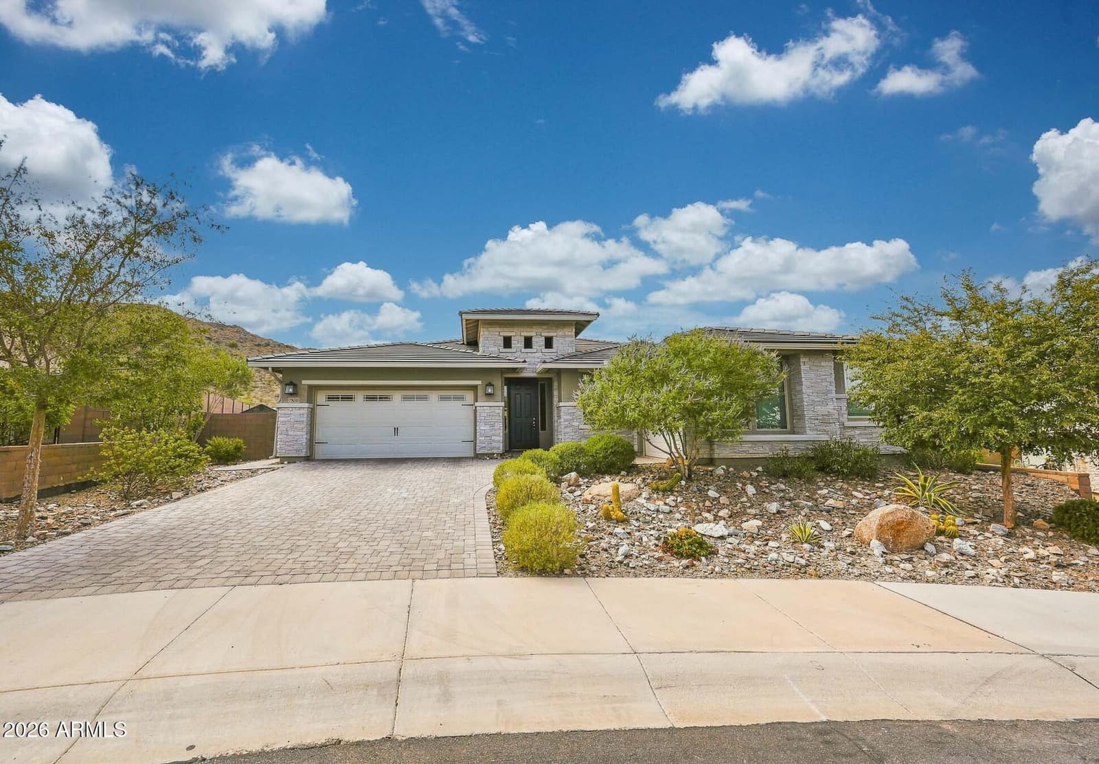 7830 S 167th Avenue, Goodyear, AZ 85338 — photo 59 of 128
