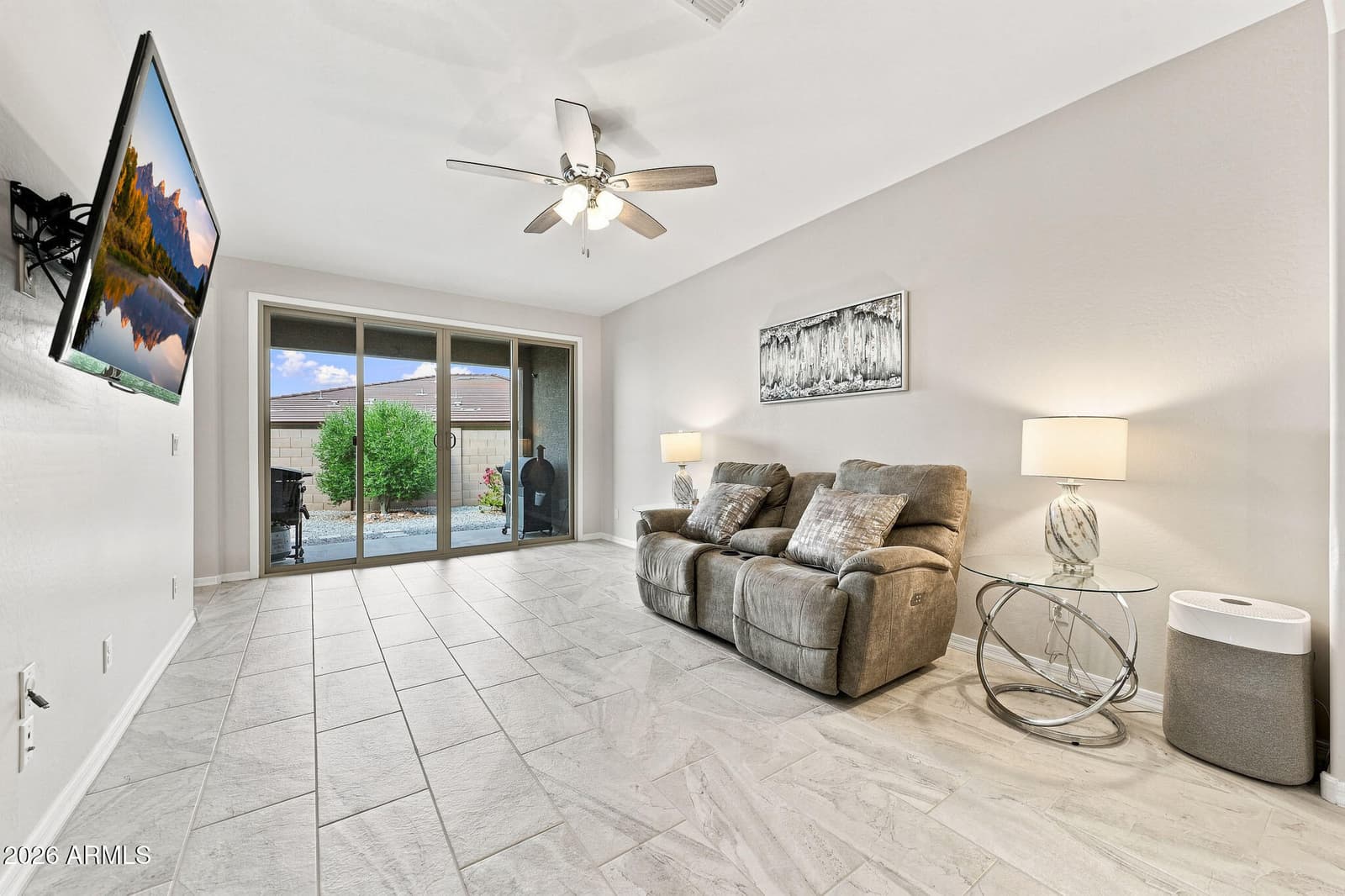 7830 S 167th Avenue, Goodyear, AZ 85338 — photo 26 of 128