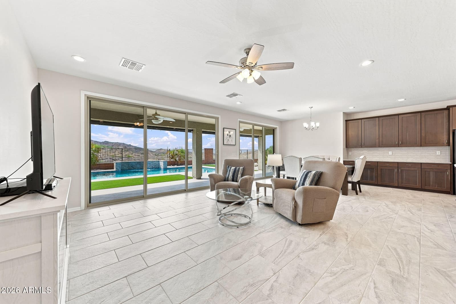 7830 S 167th Avenue, Goodyear, AZ 85338 — photo 13 of 128