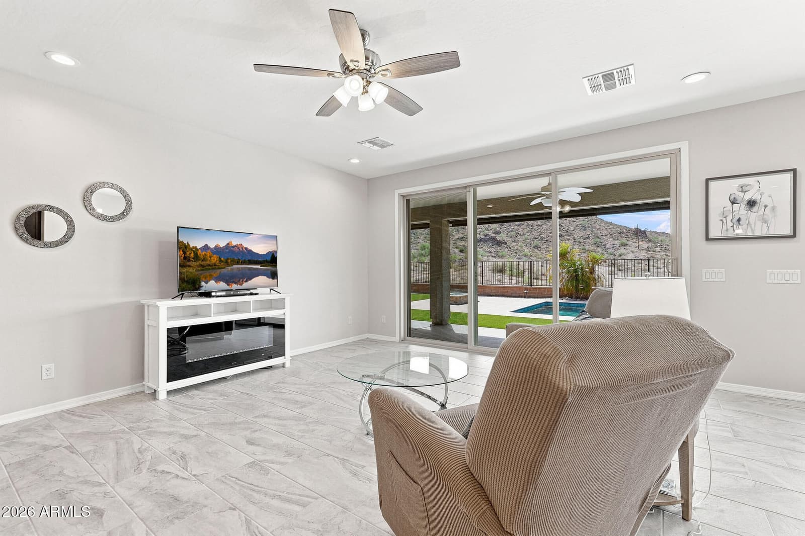 7830 S 167th Avenue, Goodyear, AZ 85338 — photo 14 of 128