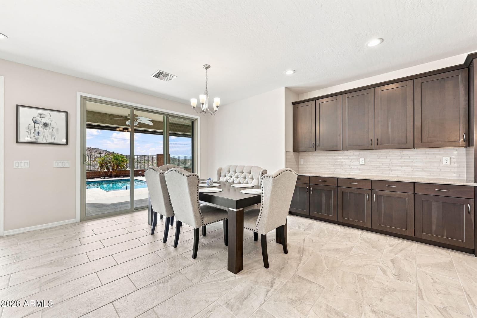 7830 S 167th Avenue, Goodyear, AZ 85338 — photo 16 of 128