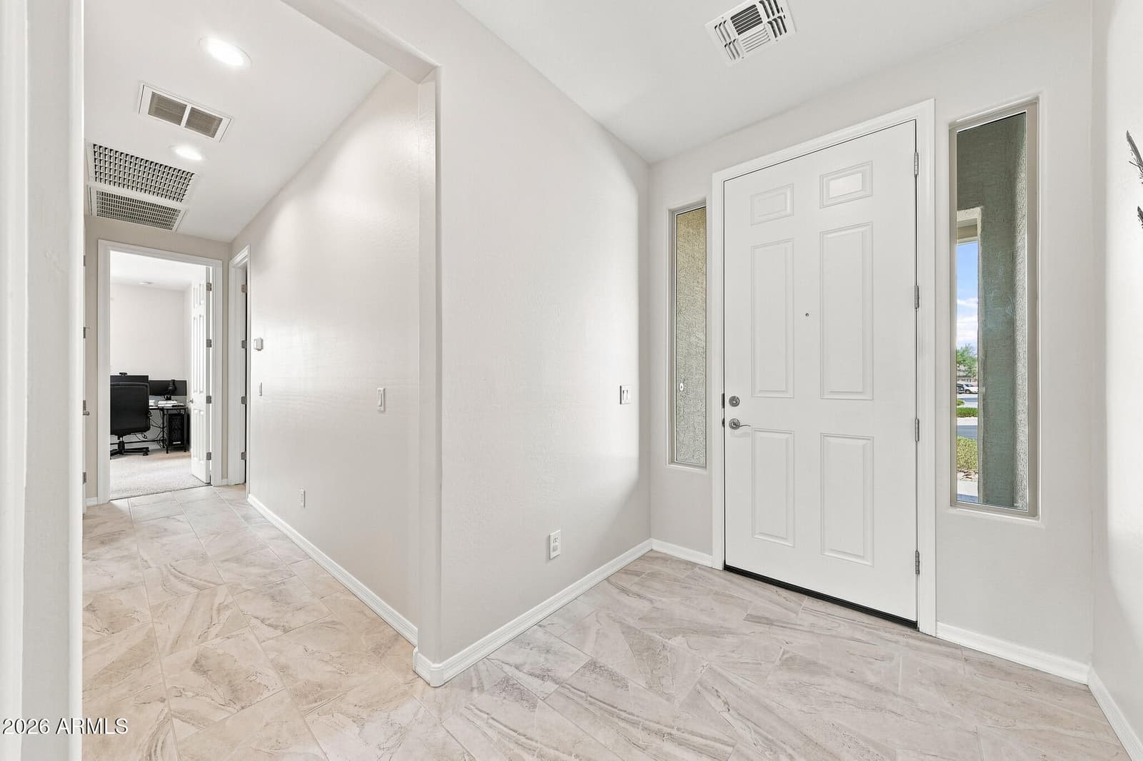 7830 S 167th Avenue, Goodyear, AZ 85338 — photo 10 of 128