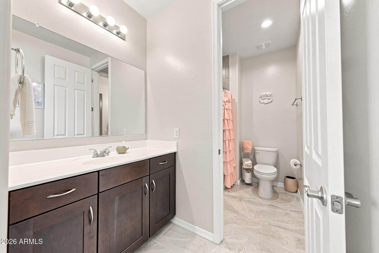 7830 S 167th Avenue, Goodyear, AZ 85338 — photo 41 of 128
