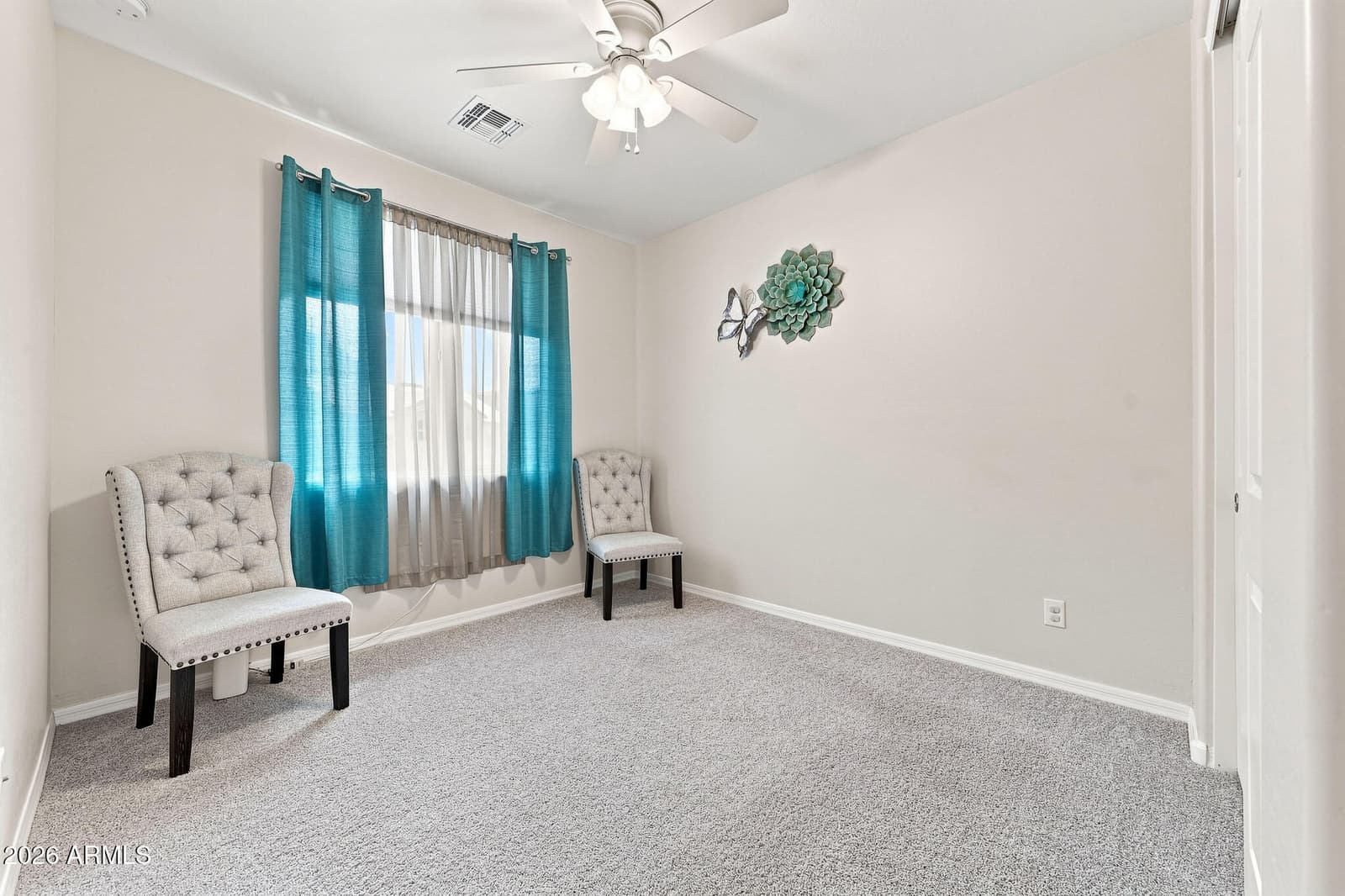 7830 S 167th Avenue, Goodyear, AZ 85338 — photo 44 of 128
