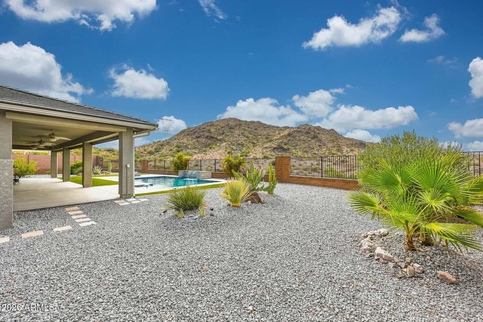 7830 S 167th Avenue, Goodyear, AZ 85338 — photo 48 of 128
