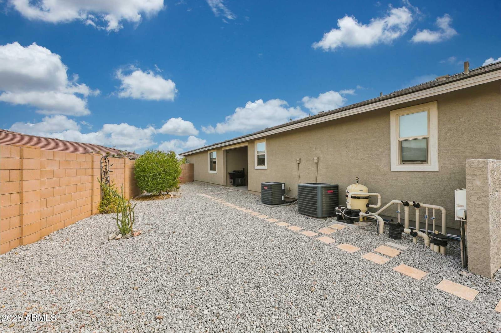 7830 S 167th Avenue, Goodyear, AZ 85338 — photo 62 of 128