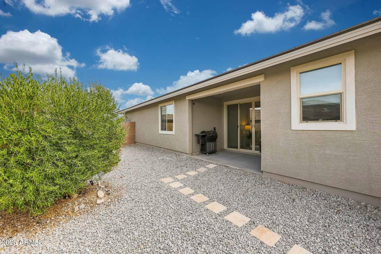 7830 S 167th Avenue, Goodyear, AZ 85338 — photo 57 of 128