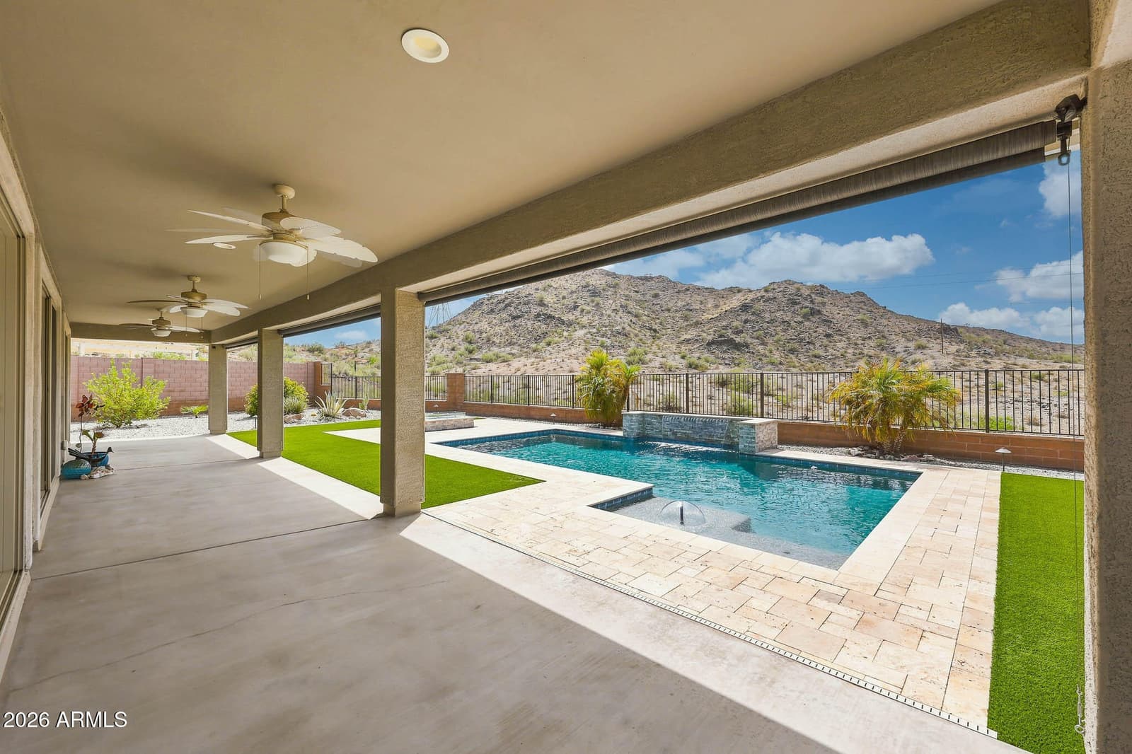 7830 S 167th Avenue, Goodyear, AZ 85338 — photo 49 of 128