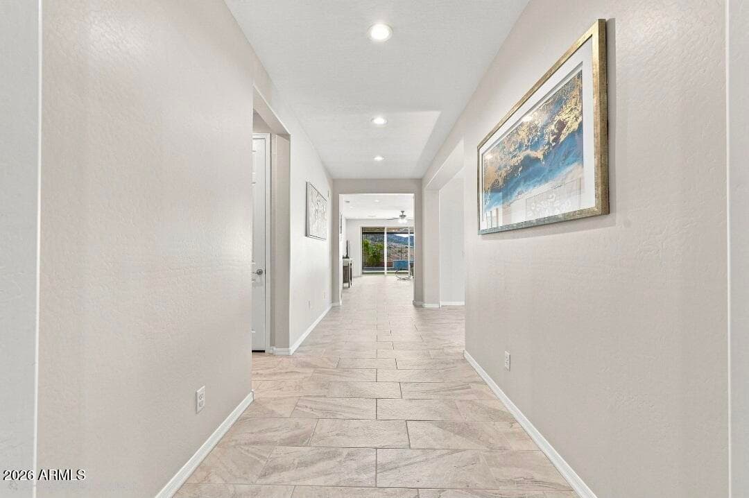 7830 S 167th Avenue, Goodyear, AZ 85338 — photo 11 of 128