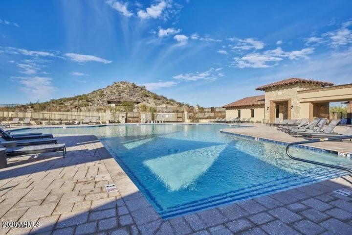 7830 S 167th Avenue, Goodyear, AZ 85338 — photo 111 of 128