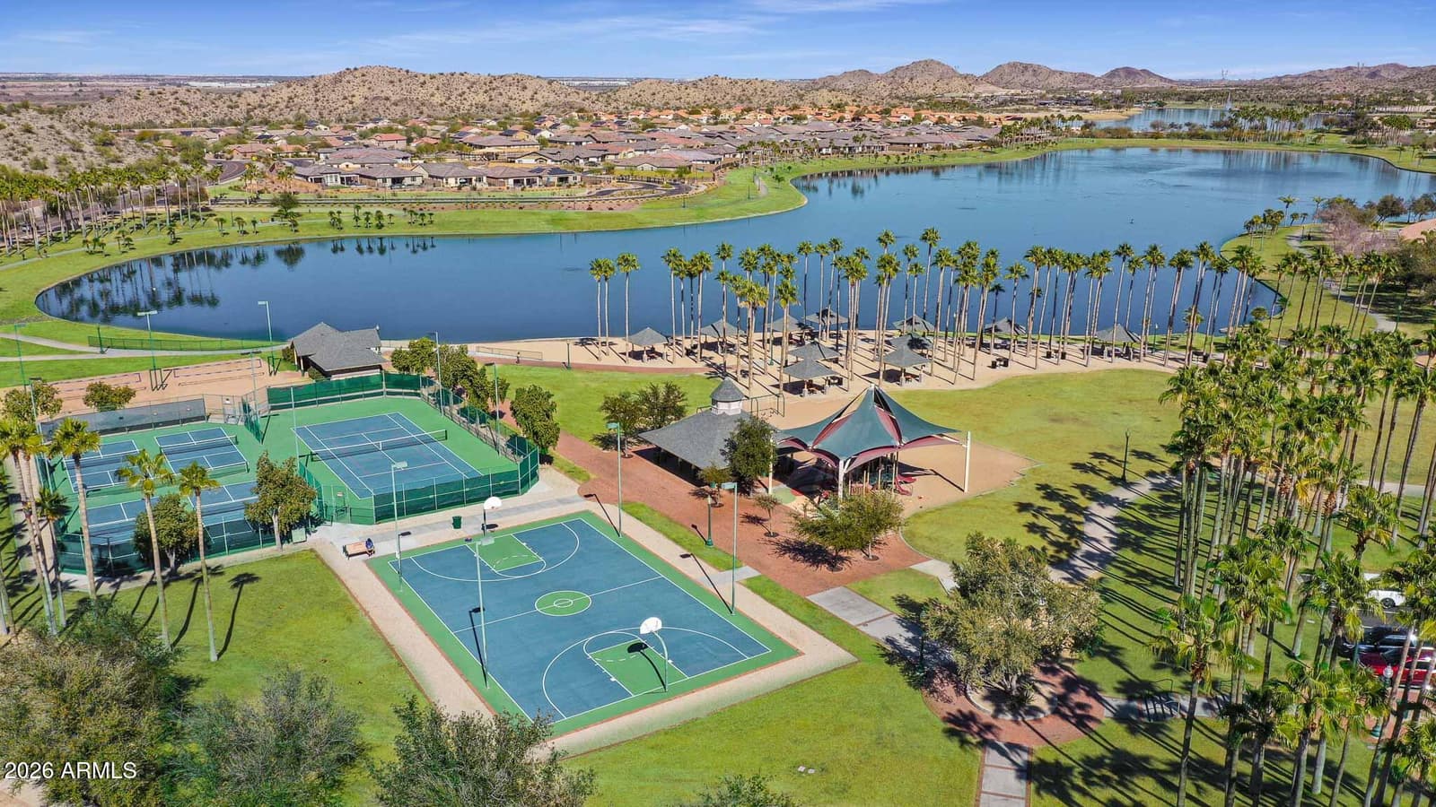 7830 S 167th Avenue, Goodyear, AZ 85338 — photo 114 of 128