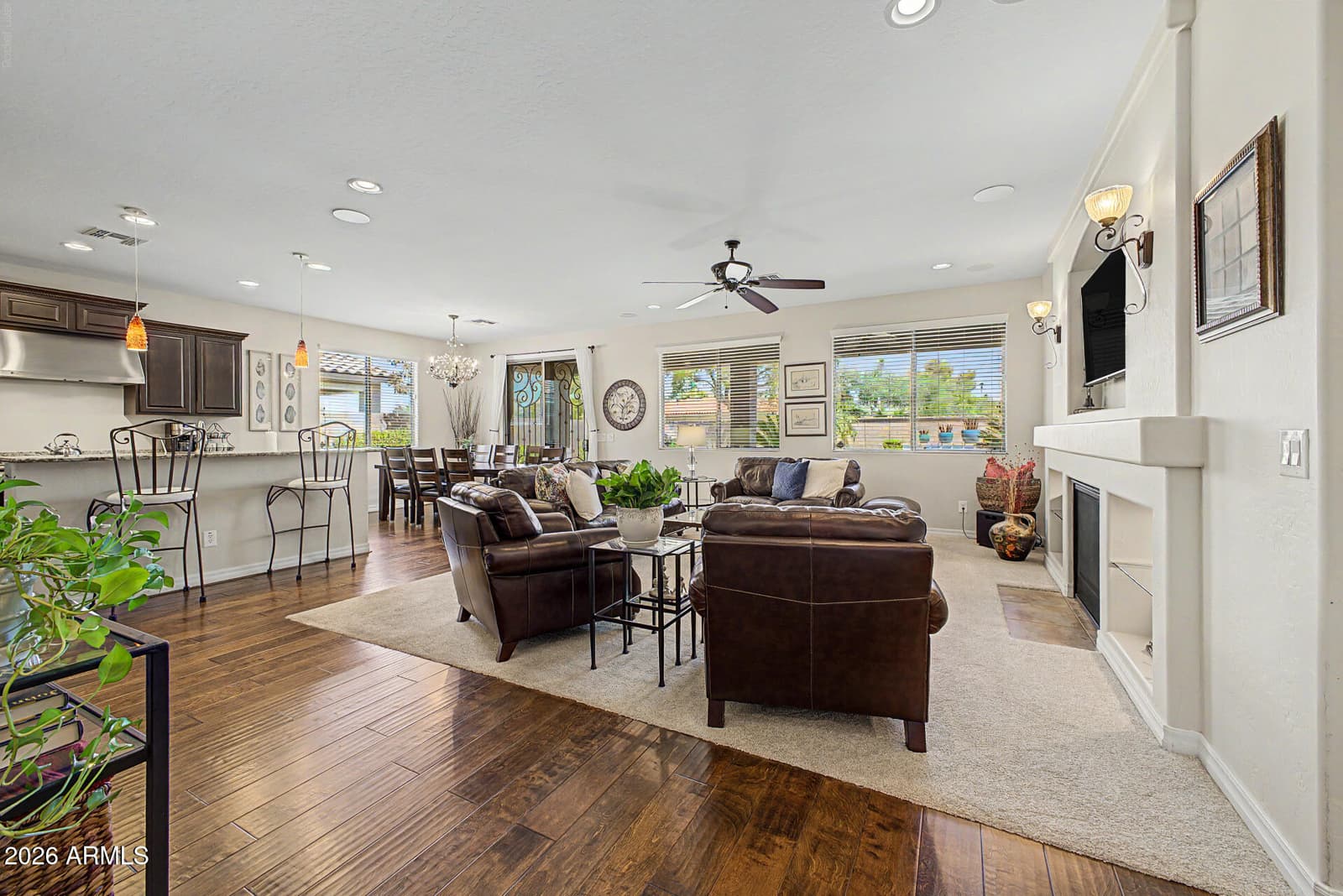 4981 S Cotton Court, Chandler, AZ 85248 — photo 7 of 52