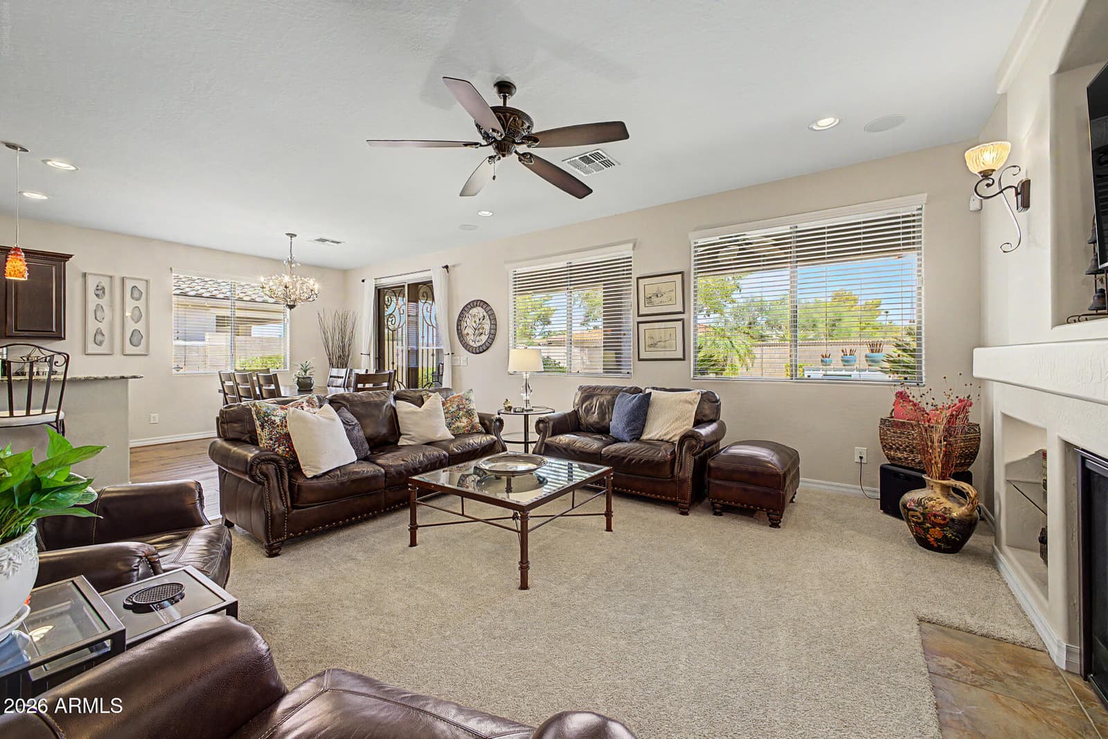 4981 S Cotton Court, Chandler, AZ 85248 — photo 8 of 52