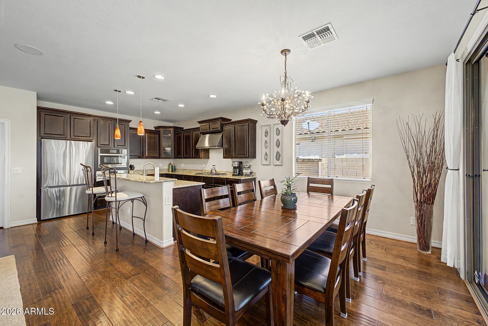 4981 S Cotton Court, Chandler, AZ 85248 — photo 11 of 52