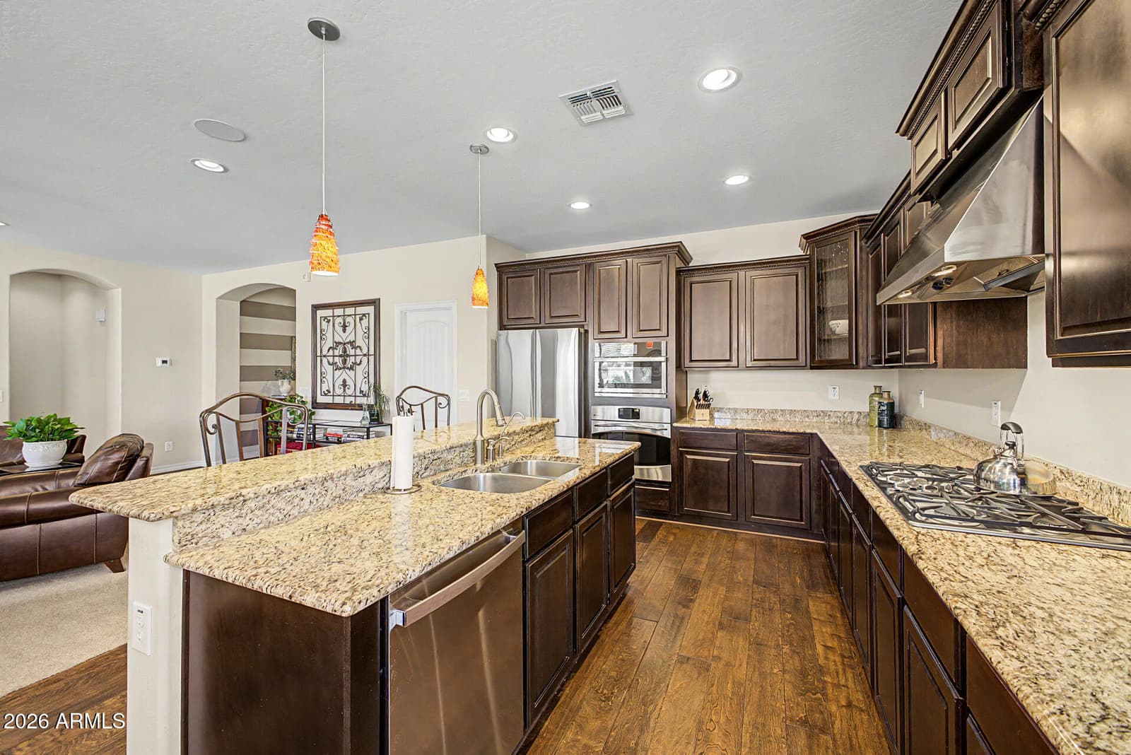 4981 S Cotton Court, Chandler, AZ 85248 — photo 13 of 52
