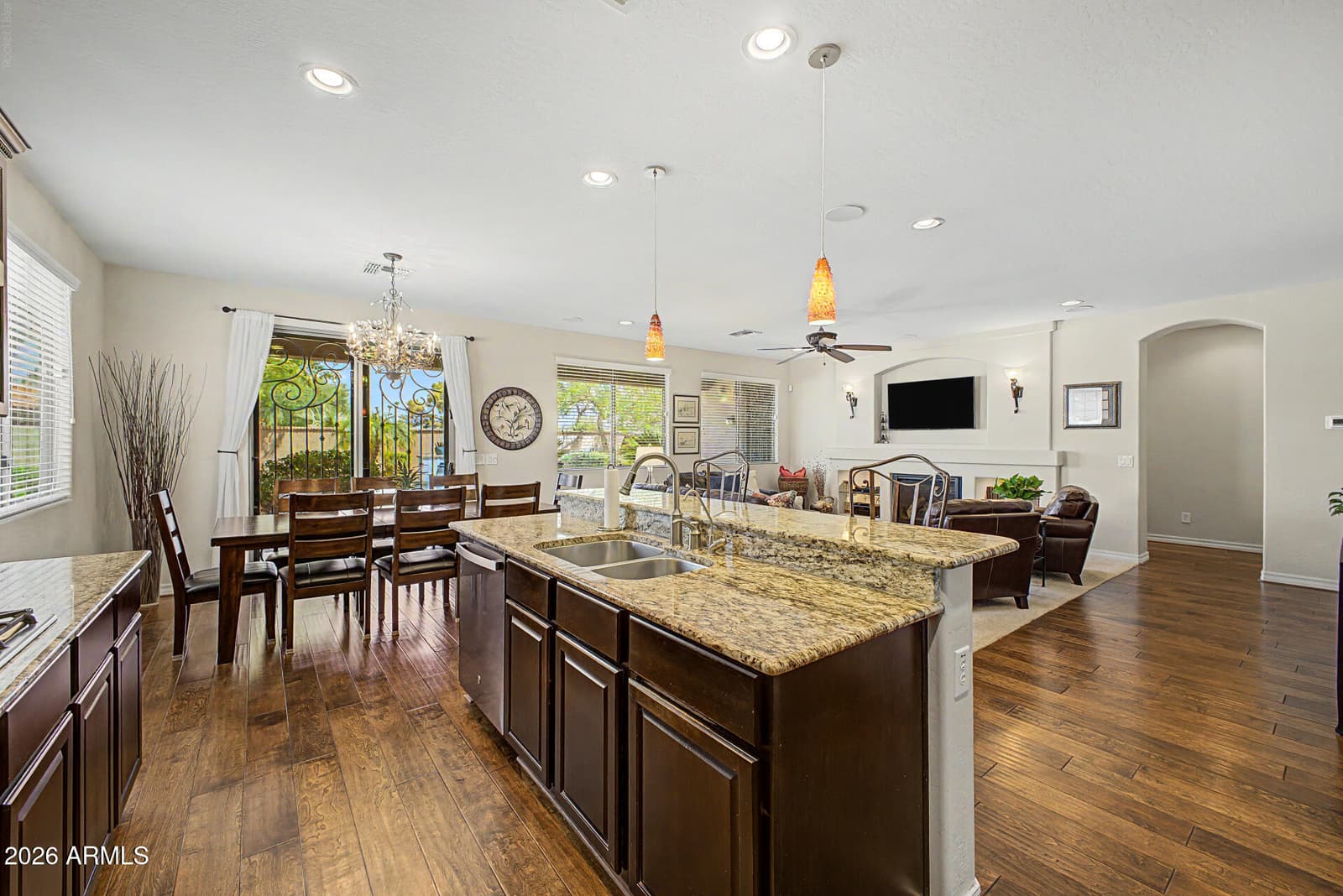 4981 S Cotton Court, Chandler, AZ 85248 — photo 15 of 52