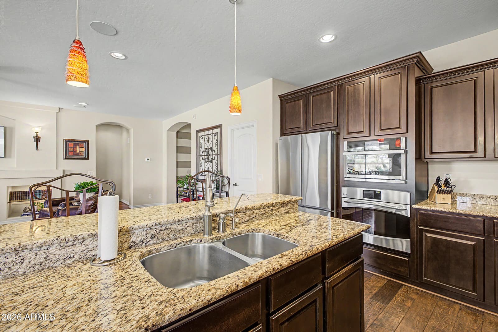4981 S Cotton Court, Chandler, AZ 85248 — photo 16 of 52