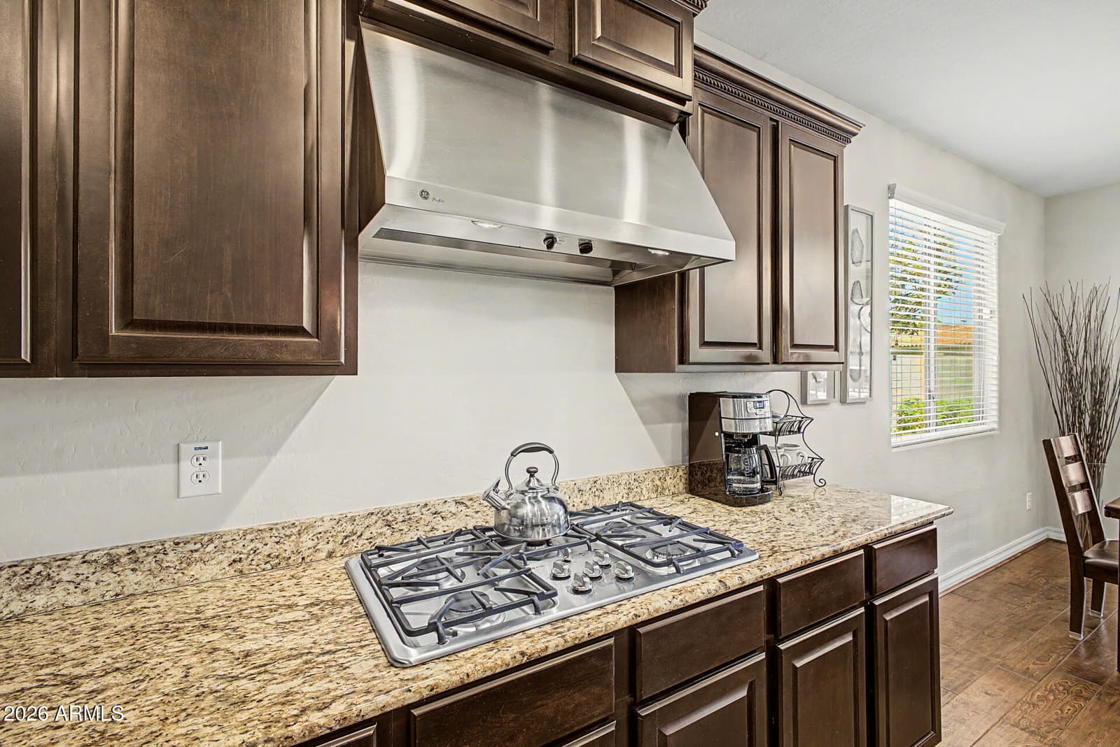 4981 S Cotton Court, Chandler, AZ 85248 — photo 17 of 52