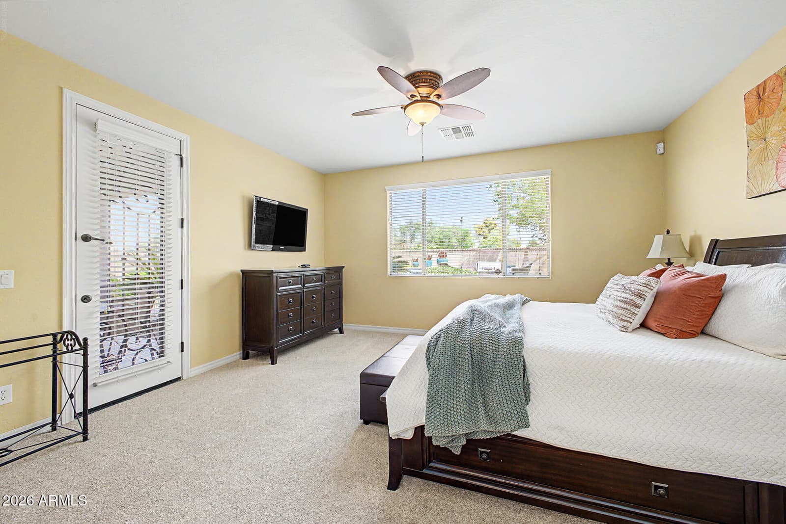 4981 S Cotton Court, Chandler, AZ 85248 — photo 19 of 52