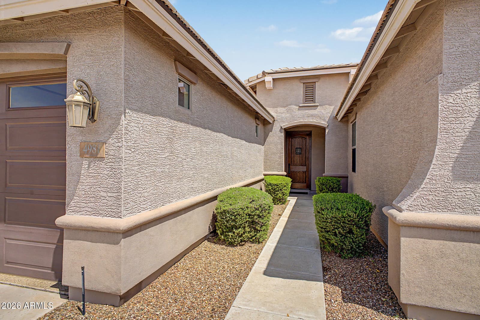 4981 S Cotton Court, Chandler, AZ 85248 — photo 4 of 52