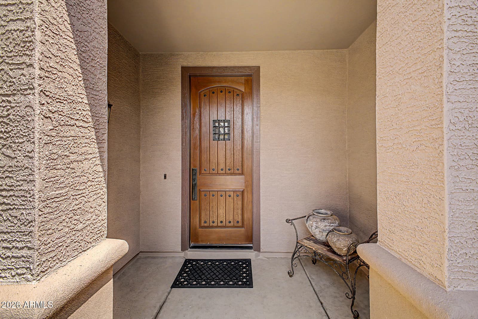 4981 S Cotton Court, Chandler, AZ 85248 — photo 5 of 52