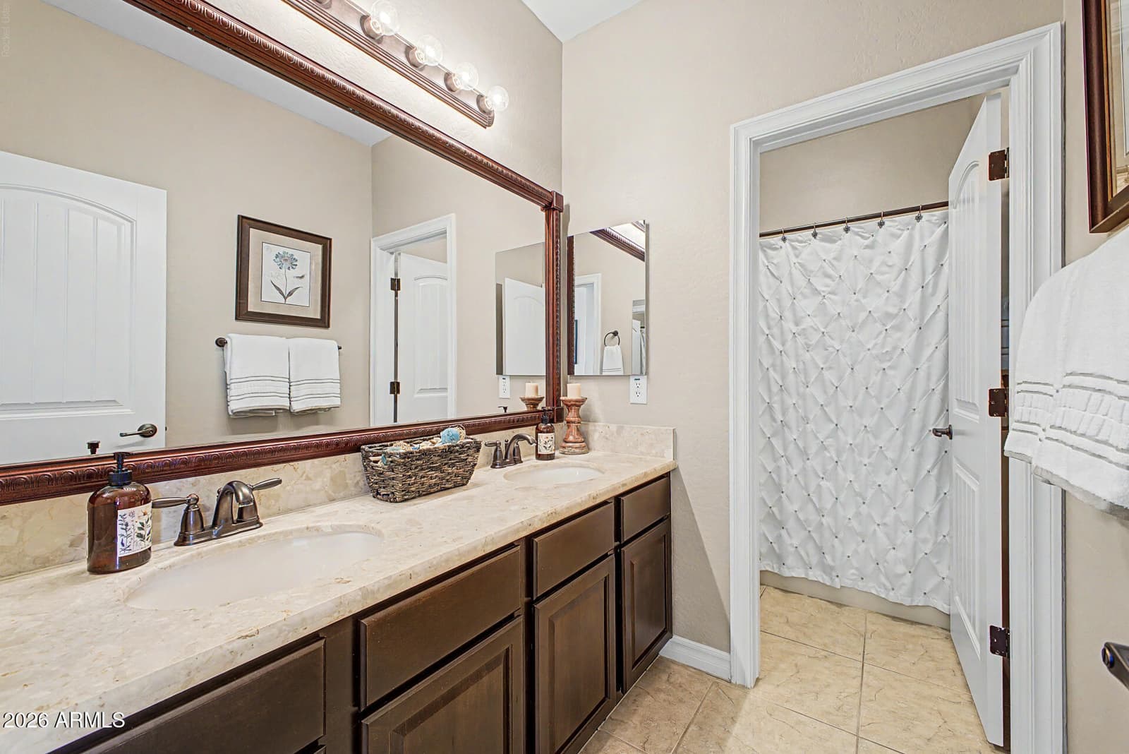 4981 S Cotton Court, Chandler, AZ 85248 — photo 27 of 52