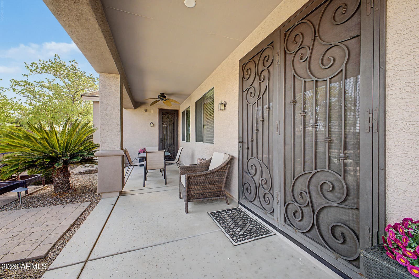 4981 S Cotton Court, Chandler, AZ 85248 — photo 31 of 52