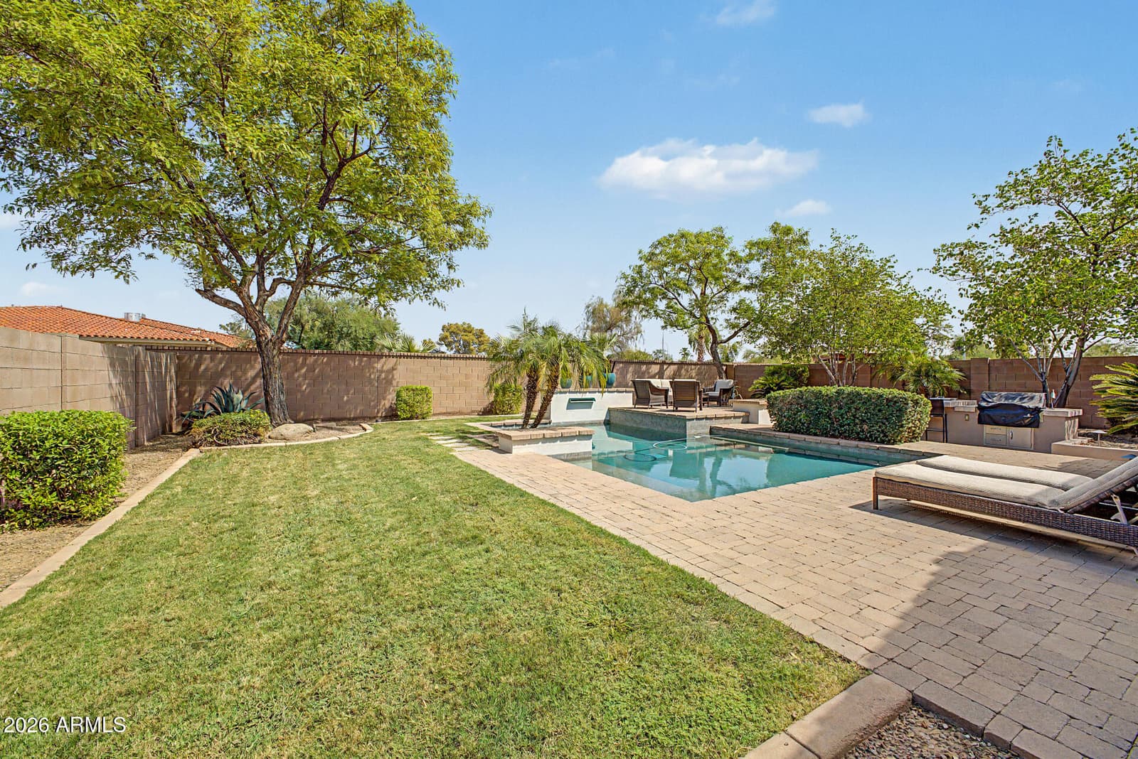 4981 S Cotton Court, Chandler, AZ 85248 — photo 34 of 52