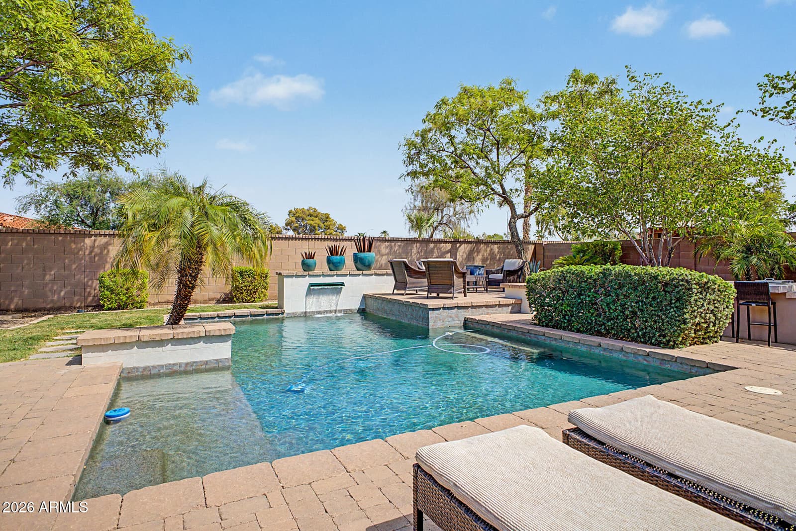 4981 S Cotton Court, Chandler, AZ 85248 — photo 35 of 52
