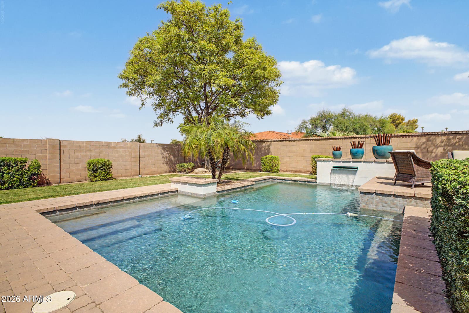 4981 S Cotton Court, Chandler, AZ 85248 — photo 32 of 52
