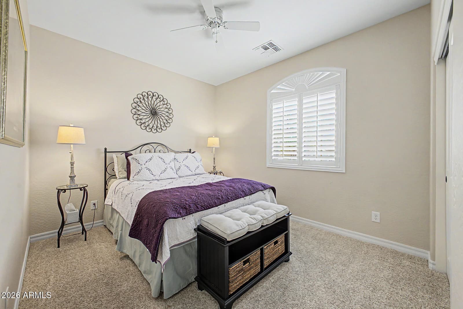 4981 S Cotton Court, Chandler, AZ 85248 — photo 23 of 52
